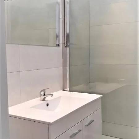 بيت ضيافة Private With River View, Central *